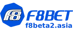 f8beta2-logo