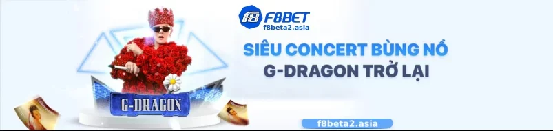 Tin Tức F8BETA2 – Cập Nhật Nhanh Mọi Trò Chơi Và Sự Kiện